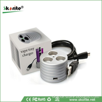 High Quality Hot Sell Ecig Holder EGO Display Stand